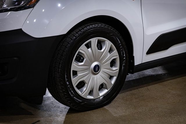 2021 Ford Transit Connect XL | Mesquite, TX | Texas Autos Direct 2021 Ford Transit Connect XL | Mesquite, TX | Texas Autos Direct