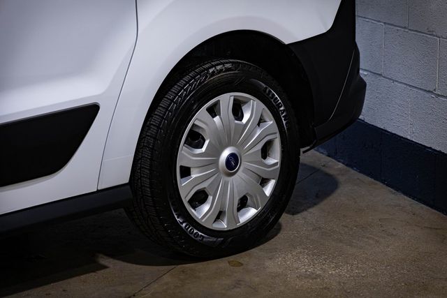 2021 Ford Transit Connect XL | Mesquite, TX | Texas Autos Direct 2021 Ford Transit Connect XL | Mesquite, TX | Texas Autos Direct