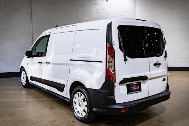 2021 Ford Transit Connect XL | Mesquite, TX | Texas Autos Direct 2021 Ford Transit Connect XL | Mesquite, TX | Texas Autos Direct