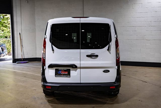 2021 Ford Transit Connect XL | Mesquite, TX | Texas Autos Direct 2021 Ford Transit Connect XL | Mesquite, TX | Texas Autos Direct