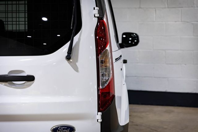 2021 Ford Transit Connect XL | Mesquite, TX | Texas Autos Direct 2021 Ford Transit Connect XL | Mesquite, TX | Texas Autos Direct