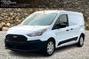 2021 Ford Transit Connect XL | Naugatuck, Connecticut | A Better Way Wholesale Autos-CT 2021 Ford Transit Connect XL | Naugatuck, Connecticut | A Better Way Wholesale Autos-CT