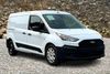 2021 Ford Transit Connect XL | Naugatuck, Connecticut | A Better Way Wholesale Autos-CT 2021 Ford Transit Connect XL | Naugatuck, Connecticut | A Better Way Wholesale Autos-CT