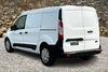 2021 Ford Transit Connect XL | Naugatuck, Connecticut | A Better Way Wholesale Autos-CT 2021 Ford Transit Connect XL | Naugatuck, Connecticut | A Better Way Wholesale Autos-CT