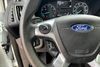 2021 Ford Transit Connect XL | Naugatuck, Connecticut | A Better Way Wholesale Autos-CT 2021 Ford Transit Connect XL | Naugatuck, Connecticut | A Better Way Wholesale Autos-CT