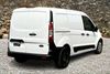 2021 Ford Transit Connect XL | Naugatuck, Connecticut | A Better Way Wholesale Autos-CT 2021 Ford Transit Connect XL | Naugatuck, Connecticut | A Better Way Wholesale Autos-CT