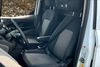 2021 Ford Transit Connect XL | Naugatuck, Connecticut | A Better Way Wholesale Autos-CT 2021 Ford Transit Connect XL | Naugatuck, Connecticut | A Better Way Wholesale Autos-CT