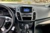 2021 Ford Transit Connect XL | Naugatuck, Connecticut | A Better Way Wholesale Autos-CT 2021 Ford Transit Connect XL | Naugatuck, Connecticut | A Better Way Wholesale Autos-CT