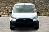 2021 Ford Transit Connect XL | Naugatuck, Connecticut | A Better Way Wholesale Autos-CT 2021 Ford Transit Connect XL | Naugatuck, Connecticut | A Better Way Wholesale Autos-CT