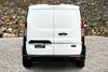 2021 Ford Transit Connect XL | Naugatuck, Connecticut | A Better Way Wholesale Autos-CT 2021 Ford Transit Connect XL | Naugatuck, Connecticut | A Better Way Wholesale Autos-CT