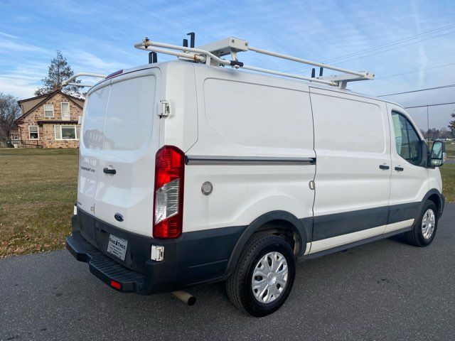 2021 Ford Transit 250 | Ephrata, PA | Pine Tree Motors