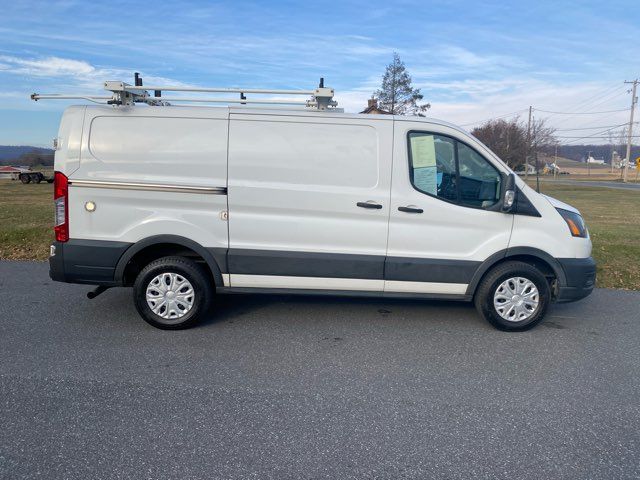 2021 Ford Transit 250 | Ephrata, PA | Pine Tree Motors 2021 Ford Transit 250 | Ephrata, PA | Pine Tree Motors