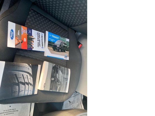 2021 Ford Transit 250 | Ephrata, PA | Pine Tree Motors