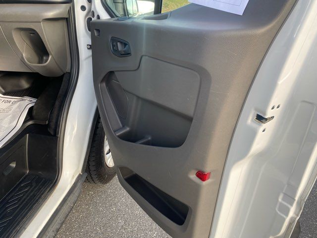 2021 Ford Transit 250 | Ephrata, PA | Pine Tree Motors 2021 Ford Transit 250 | Ephrata, PA | Pine Tree Motors