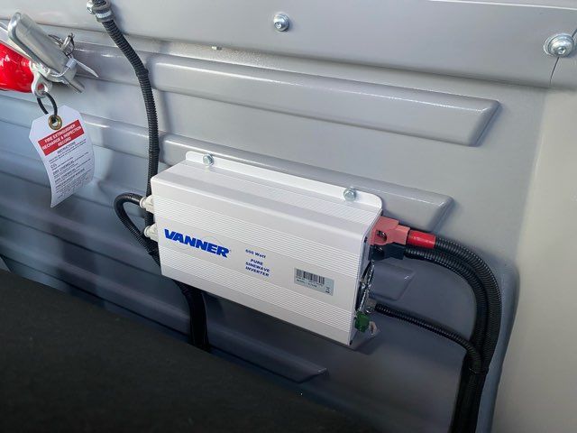 2021 Ford Transit 250 | Ephrata, PA | Pine Tree Motors 2021 Ford Transit 250 | Ephrata, PA | Pine Tree Motors