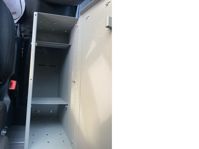 2021 Ford Transit 250 | Ephrata, PA | Pine Tree Motors