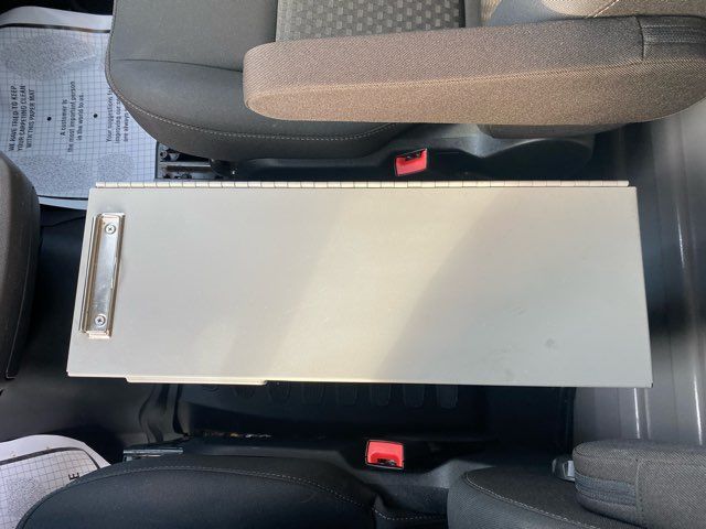 2021 Ford Transit 250 | Ephrata, PA | Pine Tree Motors