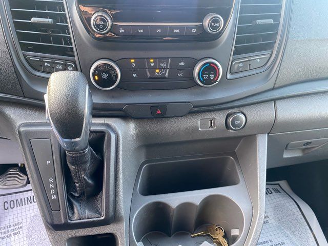 2021 Ford Transit 250 | Ephrata, PA | Pine Tree Motors 2021 Ford Transit 250 | Ephrata, PA | Pine Tree Motors