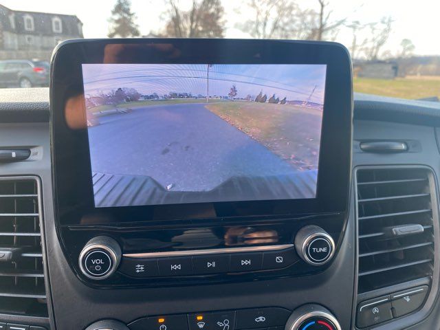 2021 Ford Transit 250 | Ephrata, PA | Pine Tree Motors