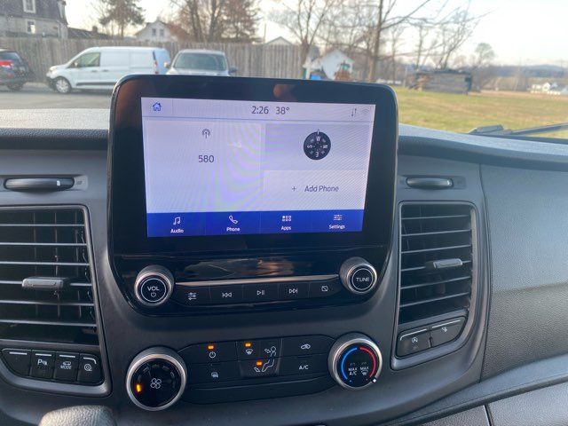 2021 Ford Transit 250 | Ephrata, PA | Pine Tree Motors 2021 Ford Transit 250 | Ephrata, PA | Pine Tree Motors