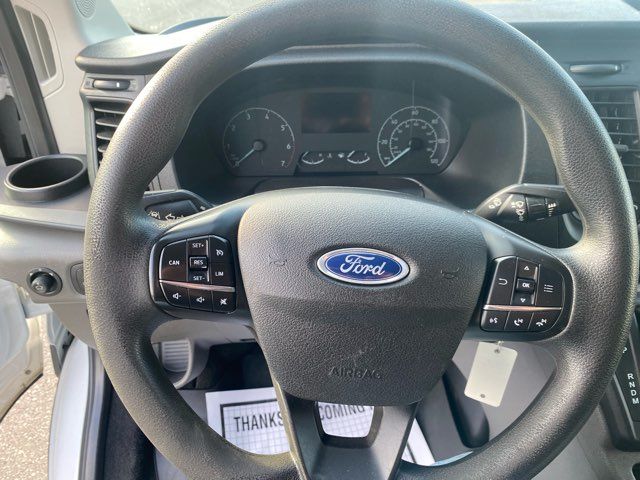 2021 Ford Transit 250 | Ephrata, PA | Pine Tree Motors 2021 Ford Transit 250 | Ephrata, PA | Pine Tree Motors