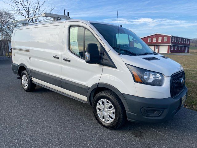 2021 Ford Transit 250 | Ephrata, PA | Pine Tree Motors 2021 Ford Transit 250 | Ephrata, PA | Pine Tree Motors