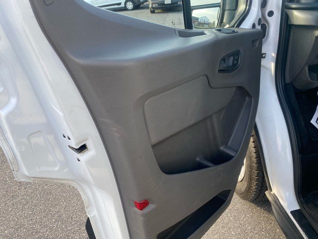 2021 Ford Transit 250 | Ephrata, PA | Pine Tree Motors