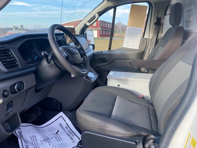 2021 Ford Transit 250 | Ephrata, PA | Pine Tree Motors 2021 Ford Transit 250 | Ephrata, PA | Pine Tree Motors