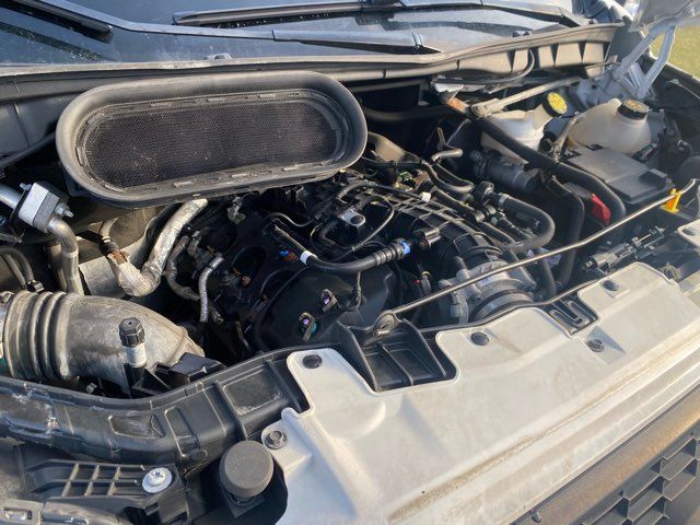 2021 Ford Transit 250 | Ephrata, PA | Pine Tree Motors 2021 Ford Transit 250 | Ephrata, PA | Pine Tree Motors