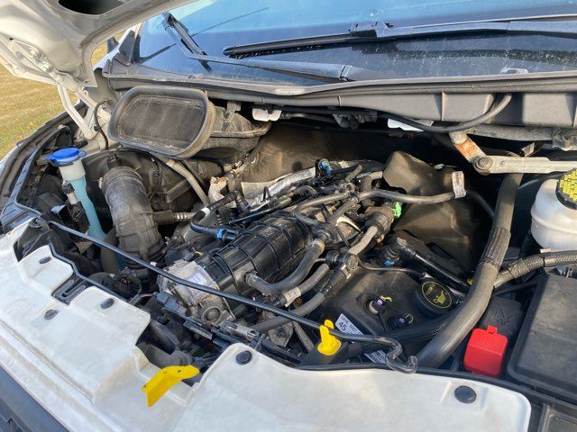 2021 Ford Transit 250 | Ephrata, PA | Pine Tree Motors 2021 Ford Transit 250 | Ephrata, PA | Pine Tree Motors