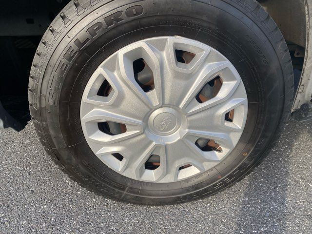 2021 Ford Transit 250 | Ephrata, PA | Pine Tree Motors