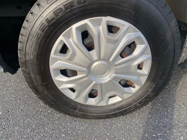 2021 Ford Transit 250 | Ephrata, PA | Pine Tree Motors 2021 Ford Transit 250 | Ephrata, PA | Pine Tree Motors