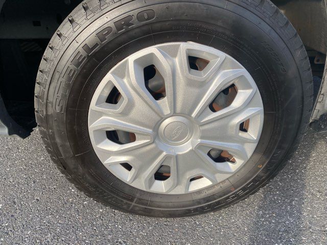 2021 Ford Transit 250 | Ephrata, PA | Pine Tree Motors