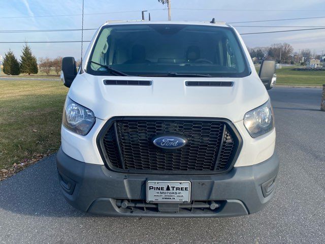 2021 Ford Transit 250 | Ephrata, PA | Pine Tree Motors 2021 Ford Transit 250 | Ephrata, PA | Pine Tree Motors