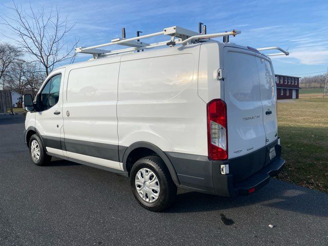 2021 Ford Transit 250 | Ephrata, PA | Pine Tree Motors 2021 Ford Transit 250 | Ephrata, PA | Pine Tree Motors