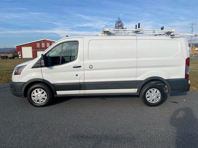 2021 Ford Transit 250 | Ephrata, PA | Pine Tree Motors 2021 Ford Transit 250 | Ephrata, PA | Pine Tree Motors