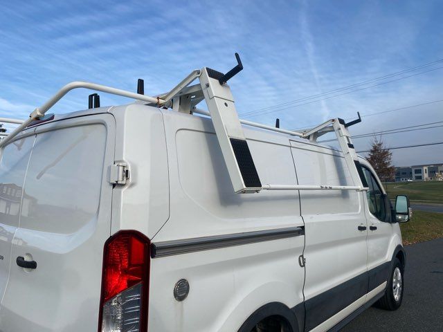 2021 Ford Transit 250 | Ephrata, PA | Pine Tree Motors 2021 Ford Transit 250 | Ephrata, PA | Pine Tree Motors