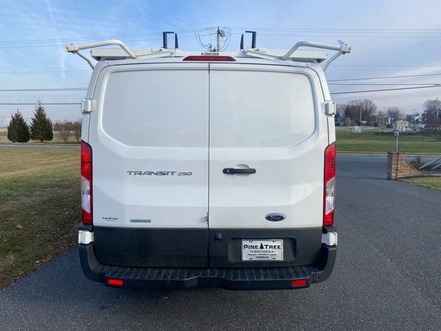 2021 Ford Transit 250 | Ephrata, PA | Pine Tree Motors