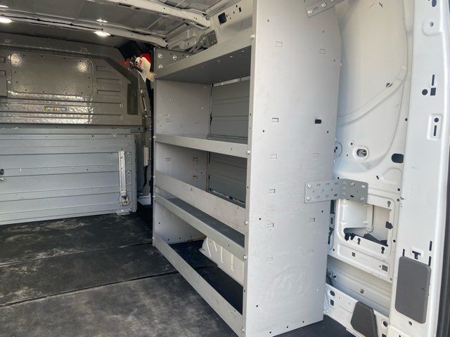 2021 Ford Transit 250 | Ephrata, PA | Pine Tree Motors 2021 Ford Transit 250 | Ephrata, PA | Pine Tree Motors