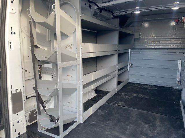 2021 Ford Transit 250 | Ephrata, PA | Pine Tree Motors 2021 Ford Transit 250 | Ephrata, PA | Pine Tree Motors