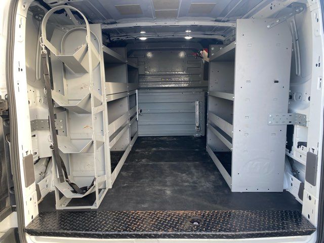 2021 Ford Transit 250 | Ephrata, PA | Pine Tree Motors 2021 Ford Transit 250 | Ephrata, PA | Pine Tree Motors