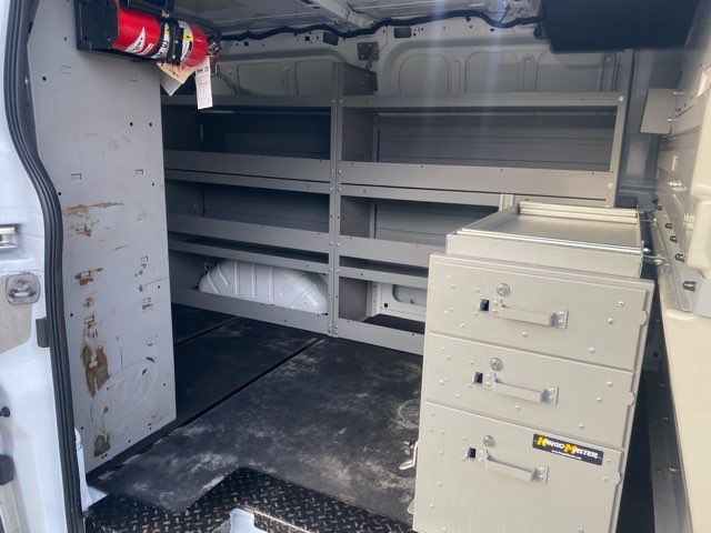 2021 Ford Transit 250 | Ephrata, PA | Pine Tree Motors 2021 Ford Transit 250 | Ephrata, PA | Pine Tree Motors