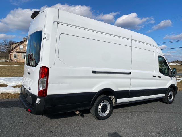 2021 Ford Transit 250 | Ephrata, PA | Pine Tree Motors 2021 Ford Transit 250 | Ephrata, PA | Pine Tree Motors