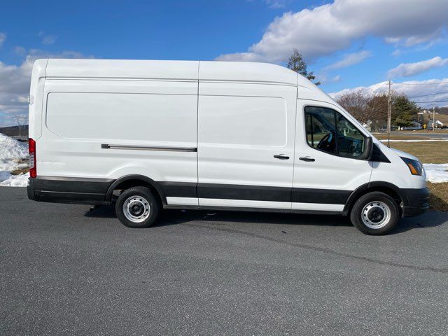 2021 Ford Transit 250 | Ephrata, PA | Pine Tree Motors 2021 Ford Transit 250 | Ephrata, PA | Pine Tree Motors