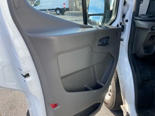 2021 Ford Transit 250 | Ephrata, PA | Pine Tree Motors