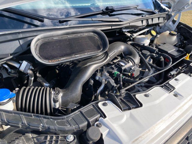 2021 Ford Transit 250 | Ephrata, PA | Pine Tree Motors