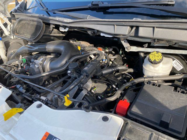 2021 Ford Transit 250 | Ephrata, PA | Pine Tree Motors 2021 Ford Transit 250 | Ephrata, PA | Pine Tree Motors