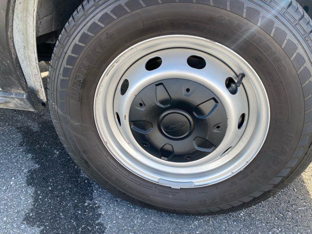 2021 Ford Transit 250 | Ephrata, PA | Pine Tree Motors