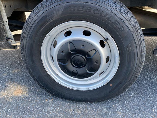 2021 Ford Transit 250 | Ephrata, PA | Pine Tree Motors