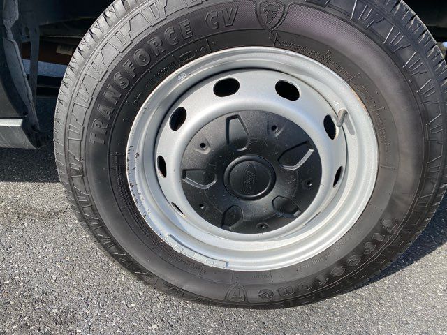 2021 Ford Transit 250 | Ephrata, PA | Pine Tree Motors 2021 Ford Transit 250 | Ephrata, PA | Pine Tree Motors